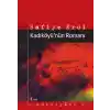 Kadıköyü’nün Romanı