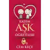Kadim Aşk Öğretileri