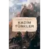 Kadim Türkler