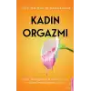 Kadın Orgazmı