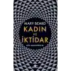 Kadın ve İktidar-Bir Manifesto