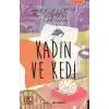 Kadın ve Kedi