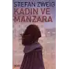 Kadın ve Manzara