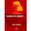 Kadın ve Şiddet