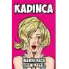 Kadınca