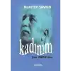 Kadınım