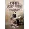 Kadının Değişen Dünyası