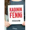 Kadının Fenni
