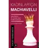 Kadınlar İçin Machiavelli