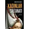 Kadınlar Saltanatı