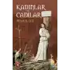 Kadınlar ve Cadılar
