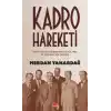 Kadro Hareketi