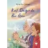 Kaf Dağı’nda Bir Gün