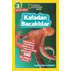 Kafadan Bacaklılar