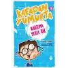 Kafadan Yumurta 5 - Karizma Yerle Bir