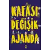 Kafası Değişik Ajanda
