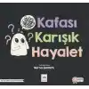 Kafası Karışık Hayalet