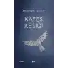 Kafes Kesiği