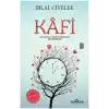 Kafi