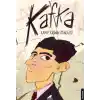 Kafka