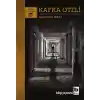 Kafka Oteli