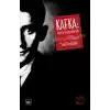 Kafka: Utanç ve Suçluluğun Şairi