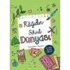 Kağıdın Sihirli Dünyası - 2