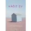 Kağıt Ev