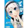 Kaguya-Sama – Aşk Savaştır 4