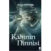 Kahinin Ninnisi
