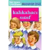 Kahkahacı Sınıf