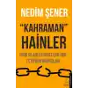 Kahraman - Hainler
