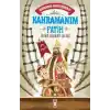 Kahramanım Fatih - Kahraman Avcısı Kerem 2