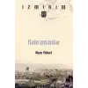 Kahramanlar / İzmirim - 27