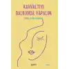 Kahvaltıyı Balkonda Yapalım