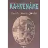 Kahvename