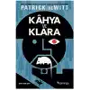 Kahya ve Klara
