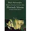 Kainatça Tanınmış Türk Şiir Kralı  Florinalı Nazım ve Şaşalı Edebi Hayatı