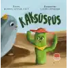 Kaksüspüs