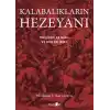 Kalabalıkların Hezeyanı
