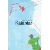 Kalanlar