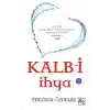 Kalb-i İhya