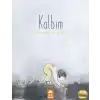Kalbim - Ciltsiz