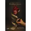 Kalbim Durmadan Anlatmam Lazım