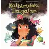 Kalbimdeki Dalgalar