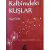 Kalbimdeki Kuşlar