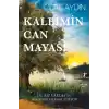 Kalbimin Can Mayası - Ciltsiz