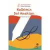 Kalbimin Sol Anahtarı