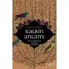 Kalbin Anlamı