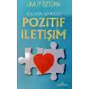 Kalbin Aynası Pozitif İletişim
